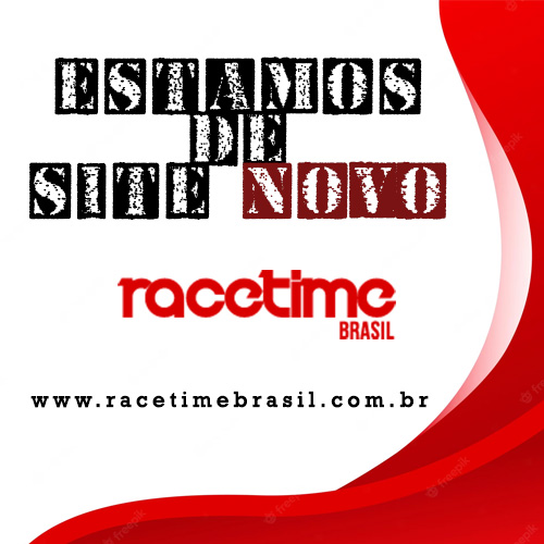 UM NOVO SITE.jpg